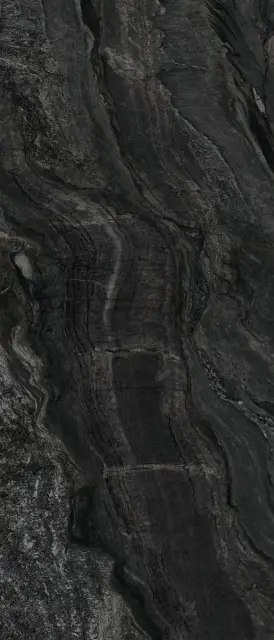 Керамогранит GRANITI DARK PARADISE MT RT 120x280