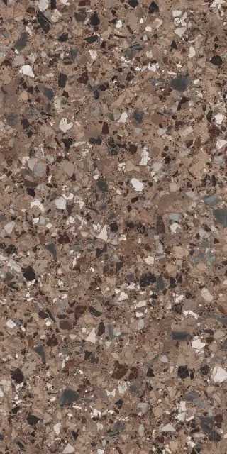 Керамогранит NEOCLASSICA CORNIOLA LEV 600x1200