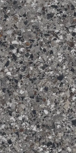 Керамогранит NEOCLASSICA OSSIDIANA LEV 600x1200