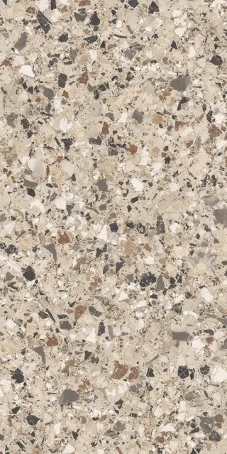 Керамогранит NEOCLASSICA DOLOMIA LEV 600x1200