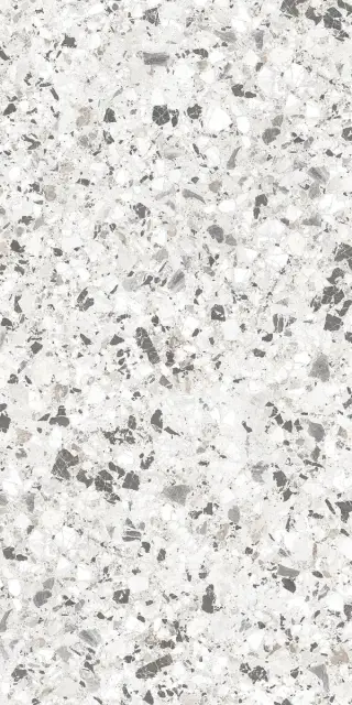 Керамогранит NEOCLASSICA AULITE L/CR 600x1200