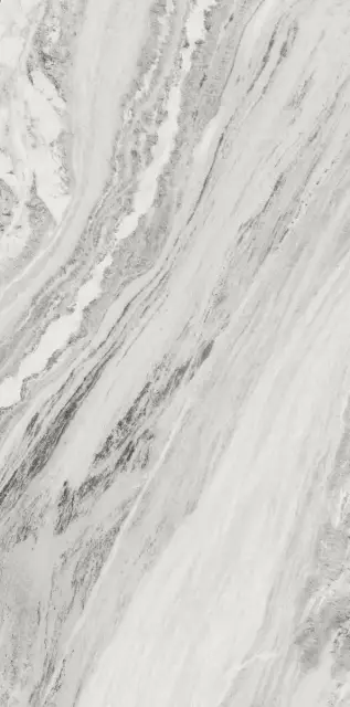 Керамогранит GRANITI SEQUOIA WHITE MT RT 60X120