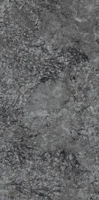 Керамогранит GRANITI TERRANOVA MT RT 60X120