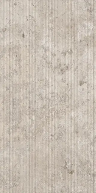 Керамогранит JURA MOOD NUDE BELT 3DTEXTURE 60X120 8,5 MM