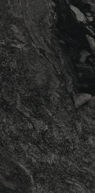 Керамогранит GRANITI DARK PARADISE MT RT 60X120