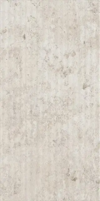 Керамогранит JURA MOOD LIGHT BELT 3DTEXTURE 60X120 8,5 MM