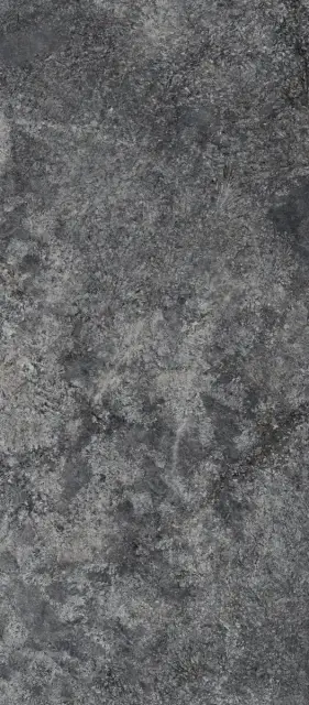 Керамогранит GRANITI TERRANOVA MT RT 120x280