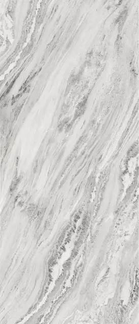 Керамогранит GRANITI SEQUOIA WHITE MT RET 120x280