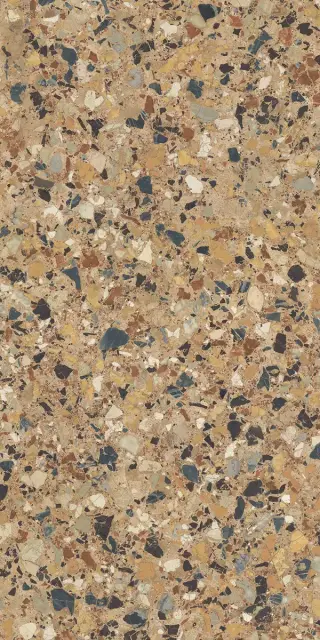 Керамогранит NEOCLASSICA AMBRA LEV 600x1200