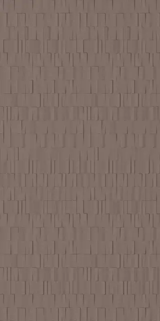 Керамогранит FORMA BLEND6 12 SE