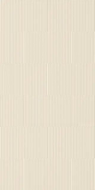 Керамогранит FORMA PLEAT6 12 AV