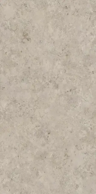 Керамогранит JURA MOOD NATURAL 3DTEXTURE SATIN 60X120 8,5 MM