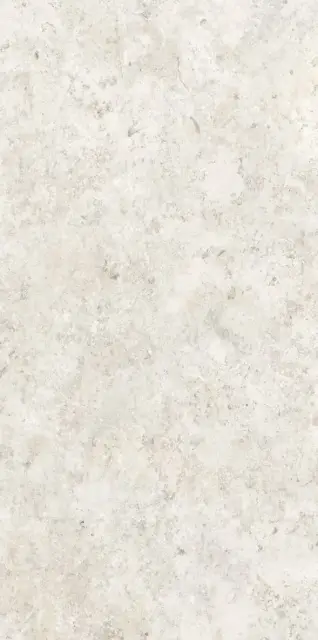 Керамогранит JURA MOOD LIGHT 3DTEXTURE SATIN 60X120 8,5 MM