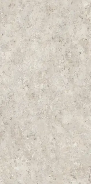 Керамогранит JURA MOOD NUDE 3D TEXTURE REAL MATT 60X120 8,5 MM