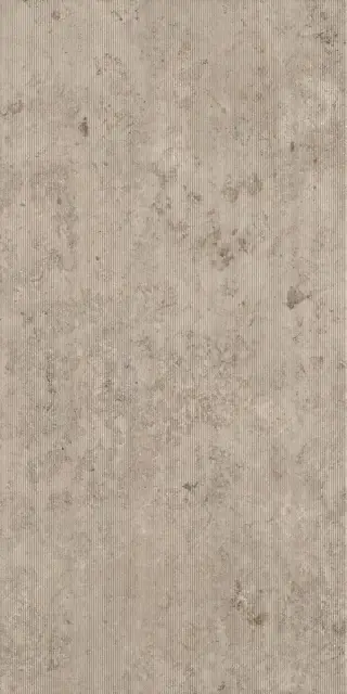 Керамогранит JURA MOOD NATURAL BELT 3DTEXTURE 60X120 8,5 MM