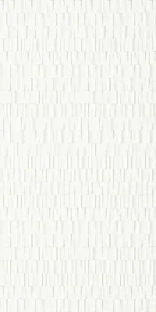 Керамогранит FORMA BLEND6 12 ZN