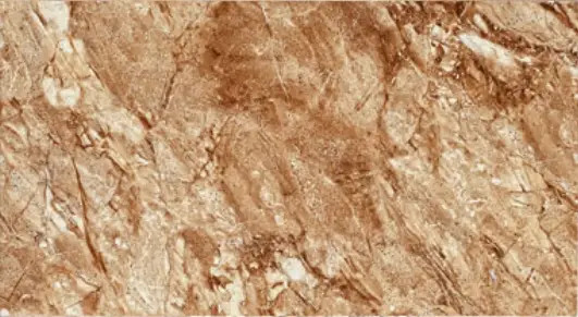 Керамическая плитка Rev. Claudia marron