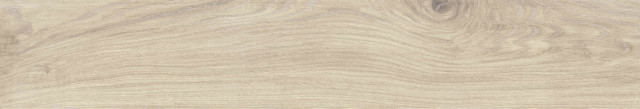 Century Natural Rect Matt 25x150
