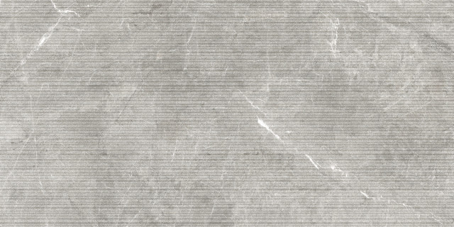 Vonn Grey Loom Ductile 60x120