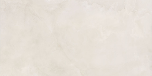 ANIMA EVER Royal Onyx Matt R10B 60X120