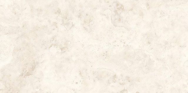 Vento Del Sud Bianco 60x120