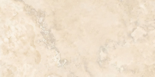 Vento Del Sud Beige 60x120