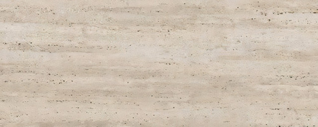 Materia Classica Beige Matt 50x120