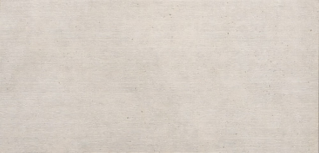Materia Pura Trama Bianco Matt 60x120