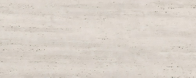 Materia Classica Bianco Matt 50x120