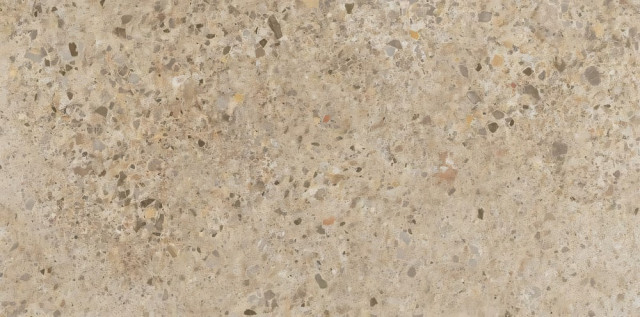 Materia Eclettica Beige Matt 60x120