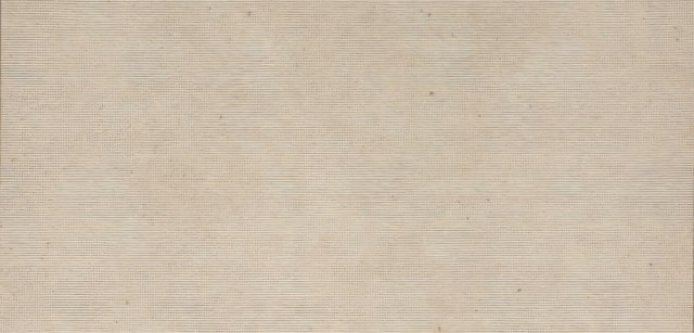 Materia Pura Trama Beige Matt 60x120