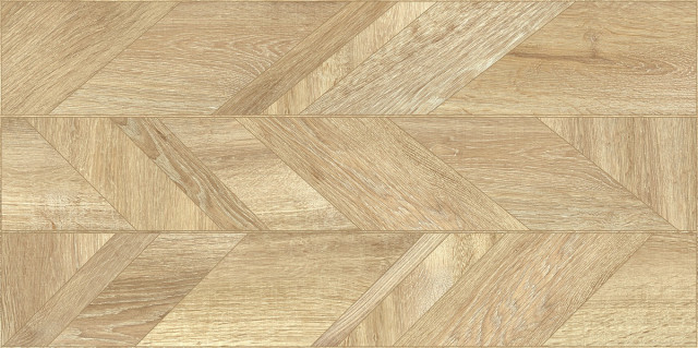 Oken Decor Natural Matt 60x120