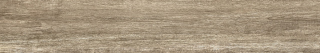 Gaia Oak Grip 20x120