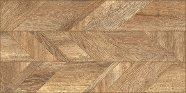 Oken Decor Honey Matt 60x120
