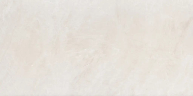 CROWN WHITE 60X120 PULIDO