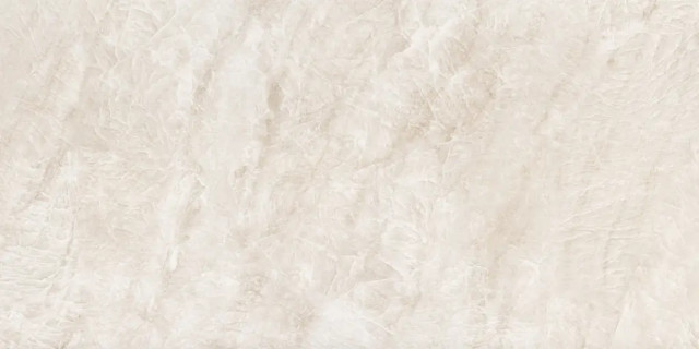 CROWN TAUPE 60X120 PULIDO