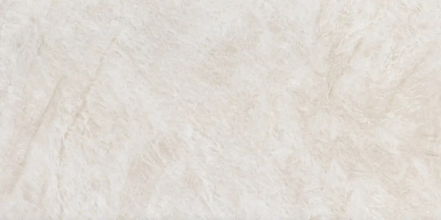 CROWN PEARL 60X120