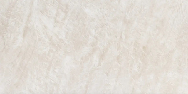 CROWN CREAM 60X120