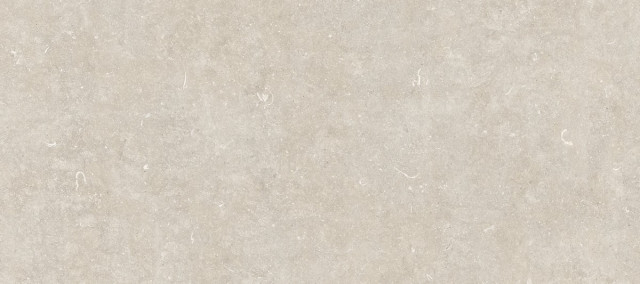 Oda Light Soft Textured 6mm 160x324