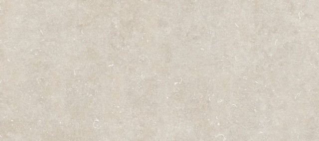 Oda Light Soft Textured 12mm 160x324