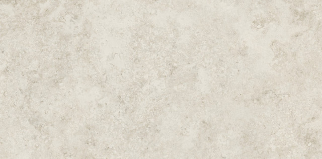 Kendo Light Soft Textured 12mm 160x324