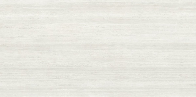 Oda Light Honed 6mm 160x324