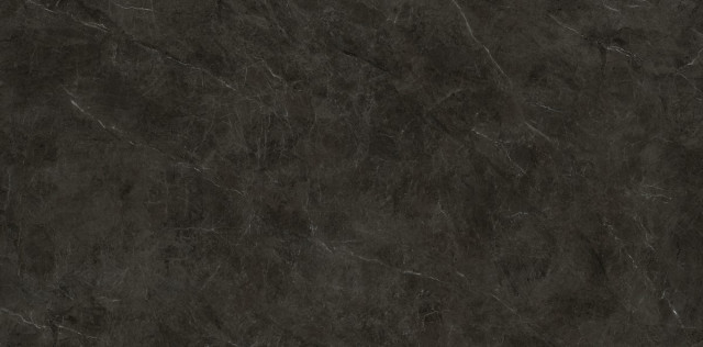Vonn Anthracite Honed 12mm 160x324