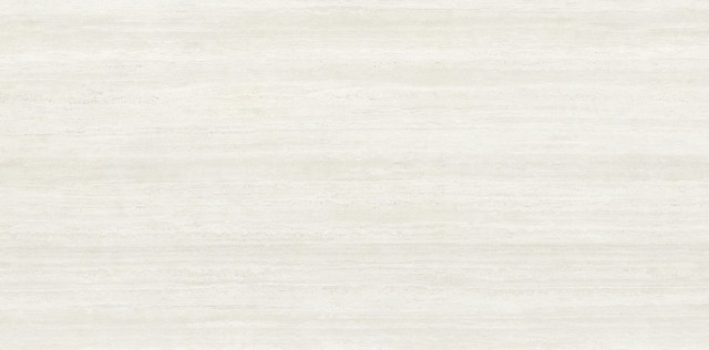 Verso Vein Cut Light Honed 6mm 160x324