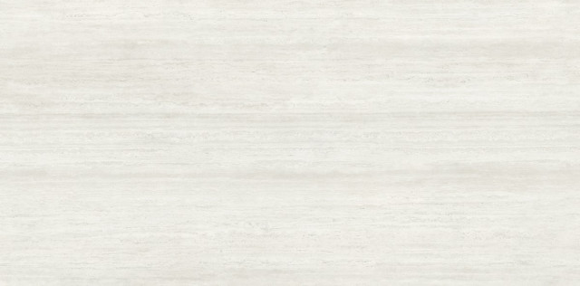 Verso Vein Cut Light Soft Textured 12mm 160x324