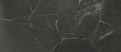 PURITY MARBLE SUPREME DARK LUX 60X120RT