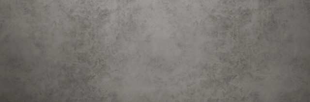 Blend Grigio 5.6 Mm 100x300 Скол На Углу B