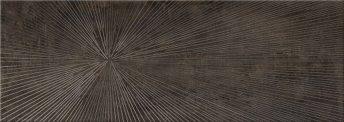 Chiron Marengo Stella Decor 25.1x70.9