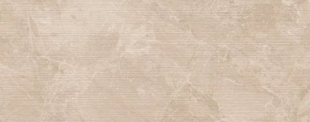 Line Brescia Marfil 59,6 cm x 150 cm