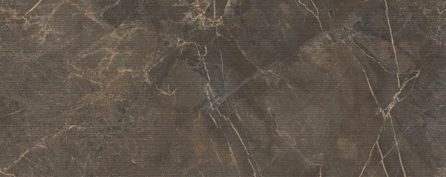 Line Brescia Moka 59,6 cm x 150 cm